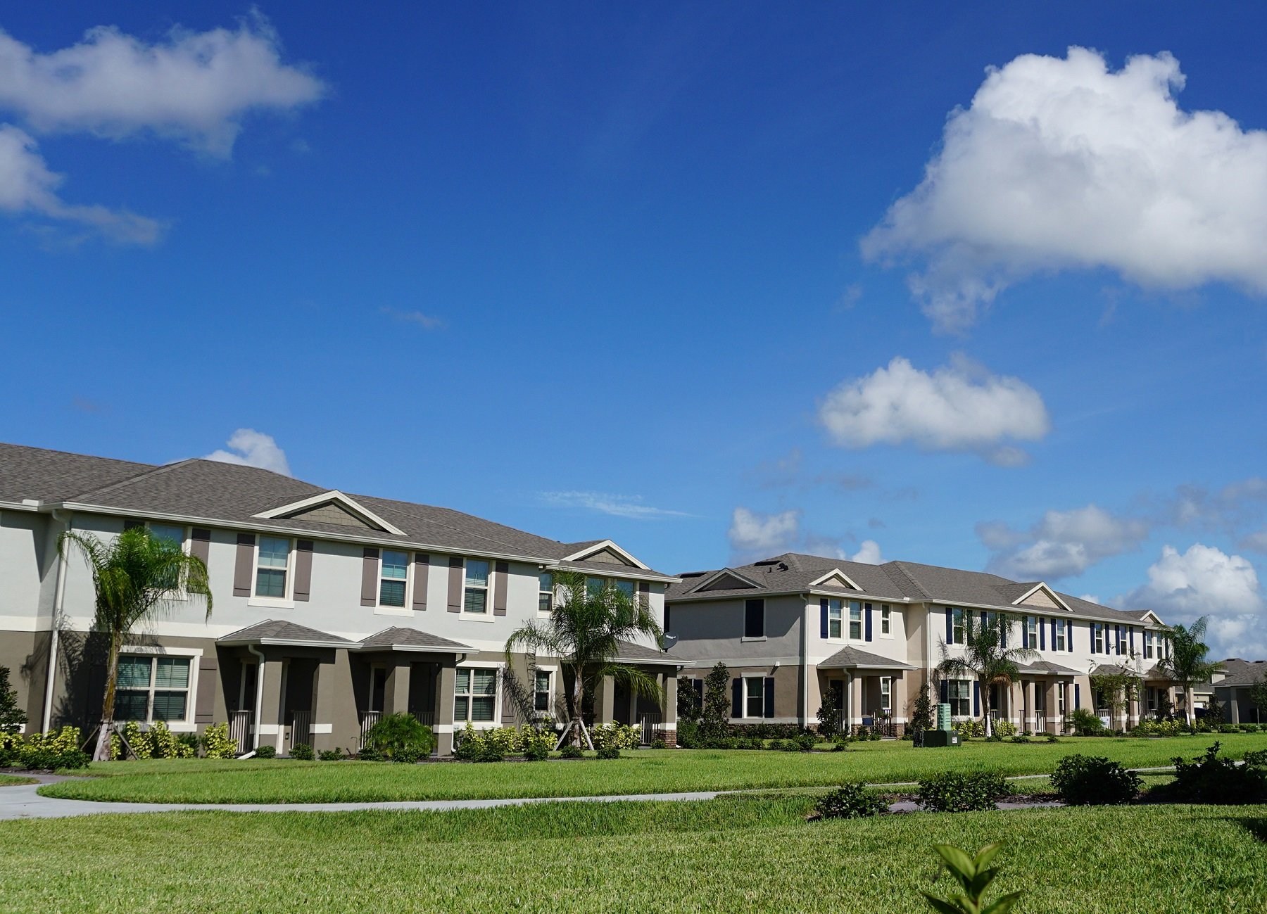 The 5 Most Common HOA Landscaping/Gardening Policies (And Why They